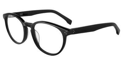 GAP VGP027 Eyeglasses