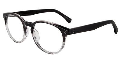 GAP VGP027 Eyeglasses
