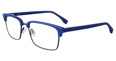 GAP VGP031 Eyeglasses