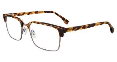 GAP VGP031 Eyeglasses