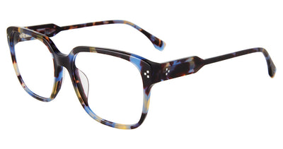 GAP VGP037 Eyeglasses