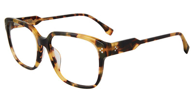 GAP VGP037 Eyeglasses