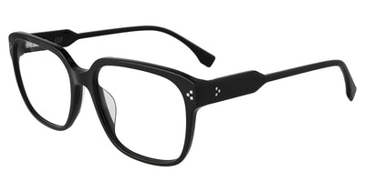 GAP VGP037 Eyeglasses