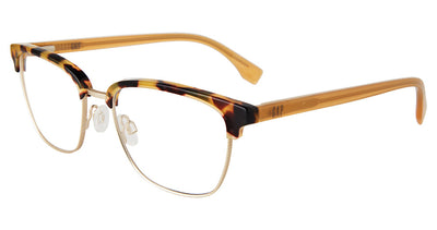 GAP VGP038 Eyeglasses