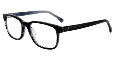 GAP VGP043 Eyeglasses