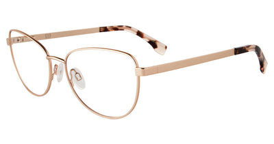 GAP VGP044 Eyeglasses