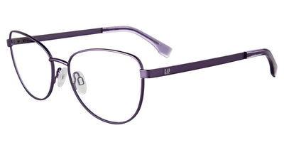 GAP VGP044 Eyeglasses