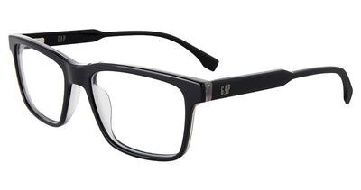 GAP VGP024 Eyeglasses