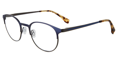GAP VGP033 Eyeglasses