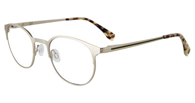 GAP VGP033 Eyeglasses