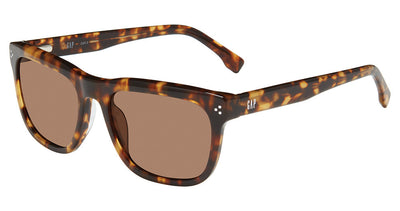 GAP SGP023 Sunglasses