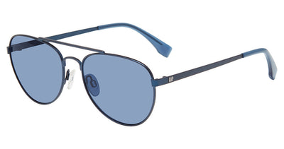 GAP SGP024 Sunglasses