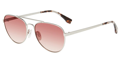GAP SGP024 Sunglasses