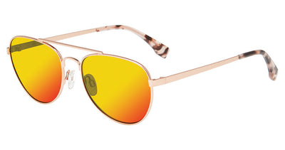 GAP SGP024 Sunglasses