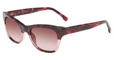 GAP SGP026 Sunglasses