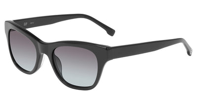 GAP SGP026 Sunglasses