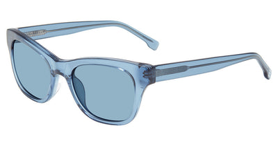 GAP SGP026 Sunglasses