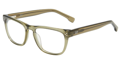 GAP VGP042 Eyeglasses
