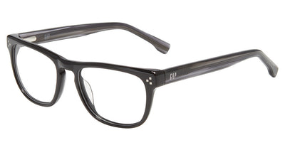GAP VGP042 Eyeglasses