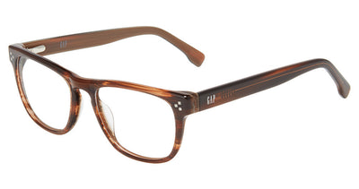 GAP VGP042 Eyeglasses