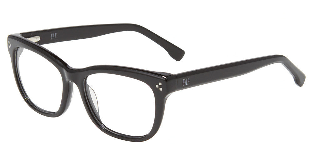 GAP VGP045 Eyeglasses