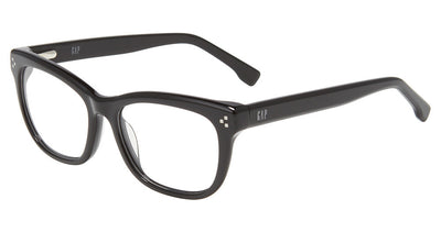 GAP VGP045 Eyeglasses