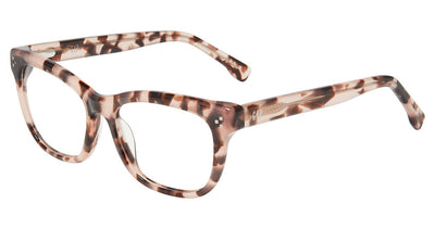 GAP VGP045 Eyeglasses