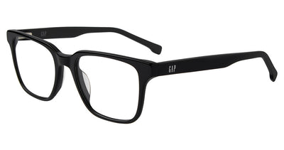 GAP VGP046 Eyeglasses