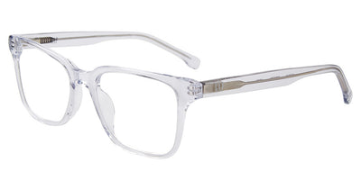 GAP VGP046 Eyeglasses