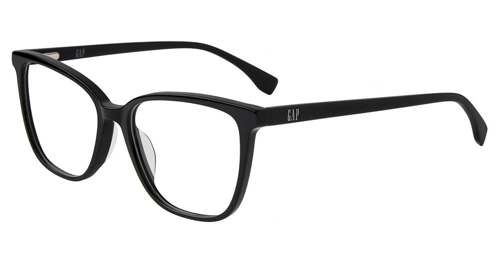 GAP VGP047 Eyeglasses