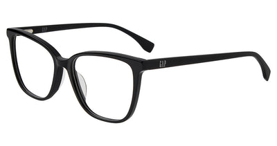 GAP VGP047 Eyeglasses