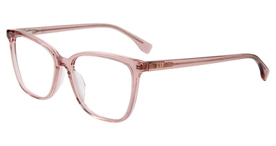 GAP VGP047 Eyeglasses