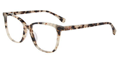 GAP VGP047 Eyeglasses