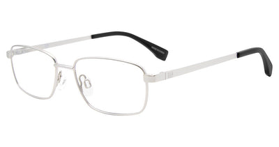GAP VGP236 Eyeglasses