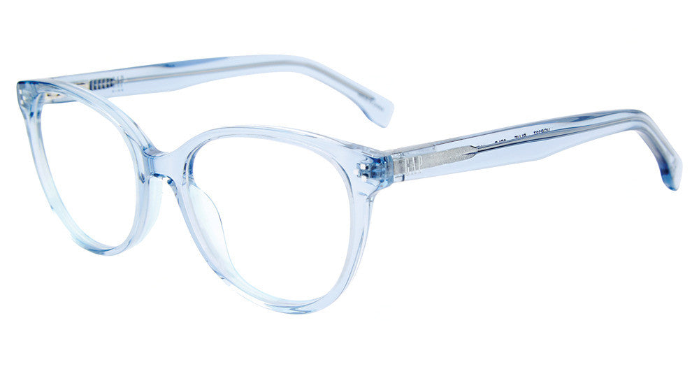 GAP VGP237 Eyeglasses
