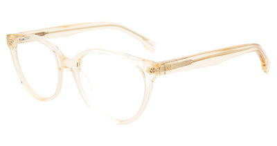 GAP VGP237 Eyeglasses