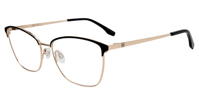 GAP VGP820 Eyeglasses