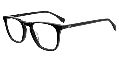 GAP VGP048 Eyeglasses