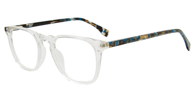 GAP VGP048 Eyeglasses
