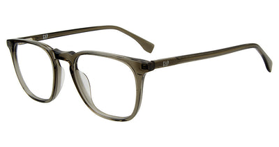 GAP VGP048 Eyeglasses