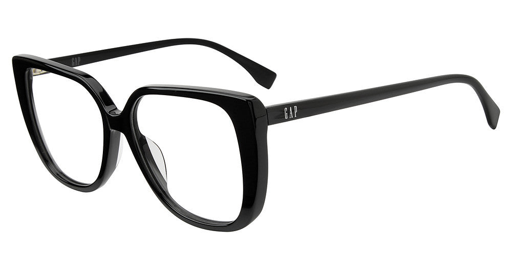 GAP VGP049 Eyeglasses