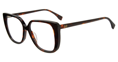 GAP VGP049 Eyeglasses