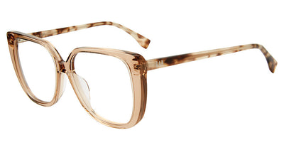 GAP VGP049 Eyeglasses