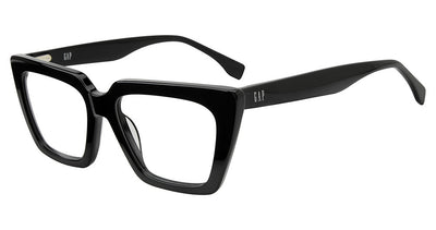 GAP VGP050 Eyeglasses