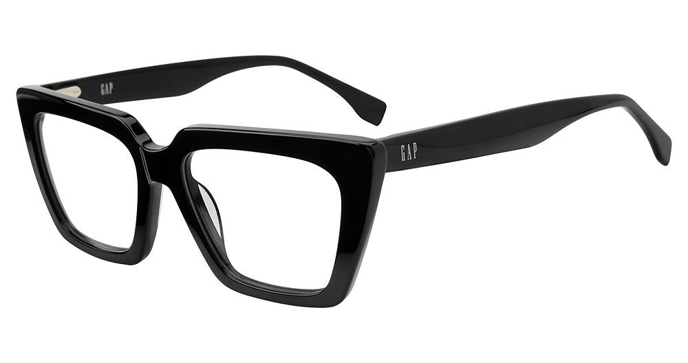 GAP VGP050 Eyeglasses