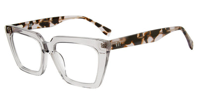 GAP VGP050 Eyeglasses