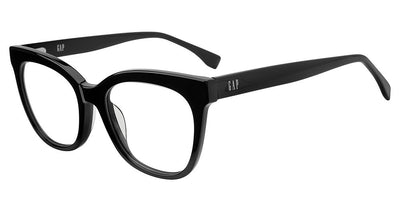GAP VGP051 Eyeglasses
