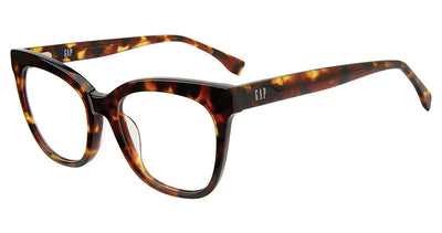 GAP VGP051 Eyeglasses