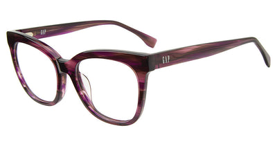 GAP VGP051 Eyeglasses