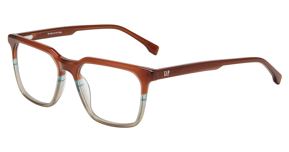 GAP VGP053 Eyeglasses